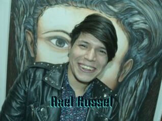 Axel_Russel