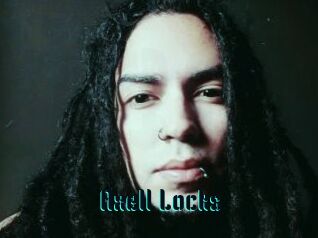 Axell_Locks