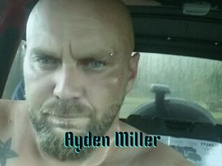 Ayden_Miller