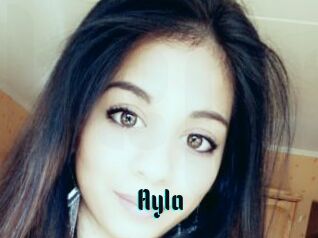 Ayla