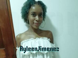 AyleenJimenez