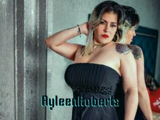 AyleenRoberts