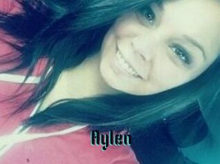 Aylen_