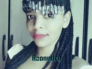 Azanndra