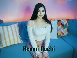 Azumi_Nochi