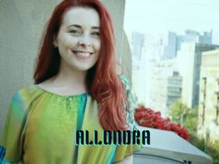 _ALLONDRA