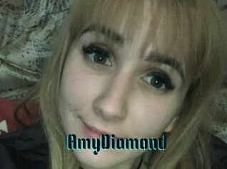 _AmyDiamond