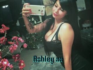 _Ashley_xx