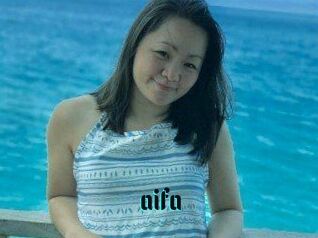 _aifa_