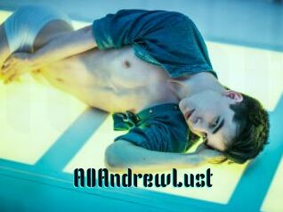 A0AndrewLust