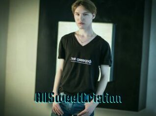 A0SweetCristian