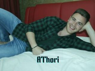 AThori