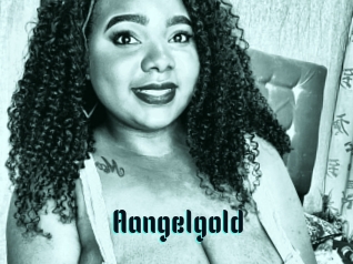 Aangelgold