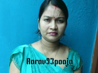 Aarav93pooja