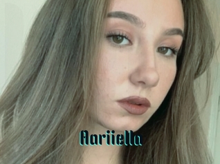 Aariiella