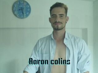 Aaron_colins