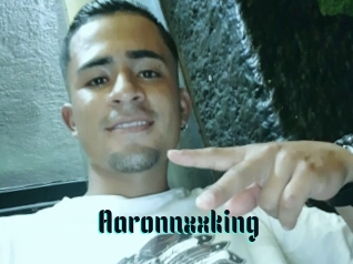 Aaronnxxking