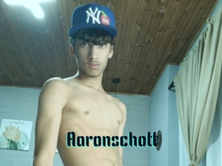 Aaronschott