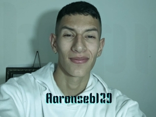 Aaronseb129