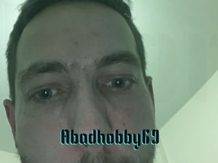 Abadhobby69