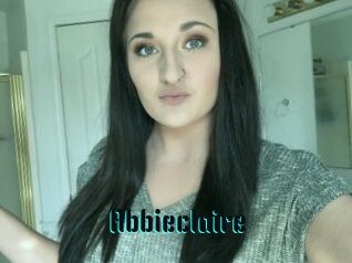 Abbieclaire