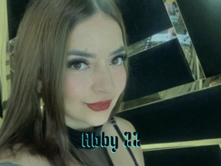 Abby_22