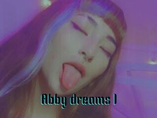 Abby_dreams_1