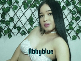 Abbyblue