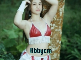 Abbycm