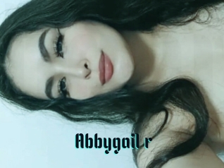 Abbygail_r