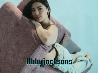 Abbyjacksons