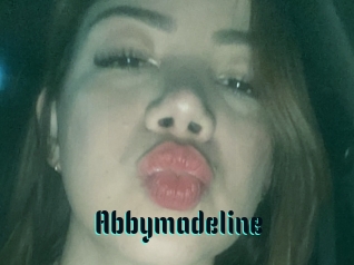 Abbymadeline