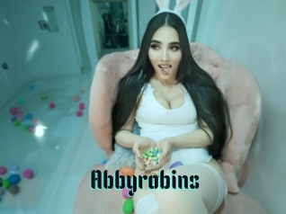 Abbyrobins