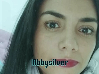 Abbysilver