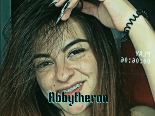 Abbytheran