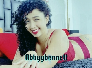 Abbyybennett