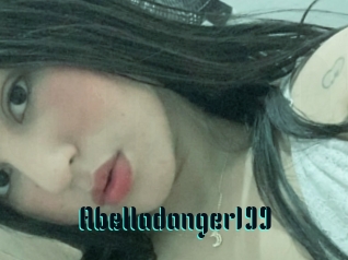 Abelladanger199