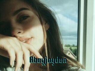 Abeyjayden