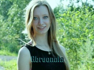 Abreonala