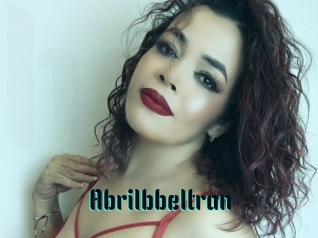 Abrilbbeltran