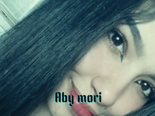 Aby_mori