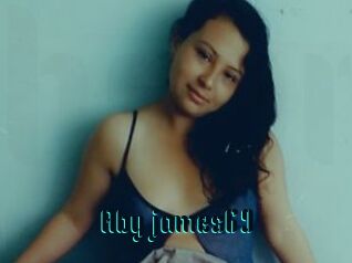 Aby_james69