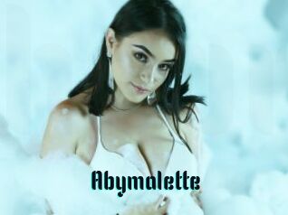 Abymalette