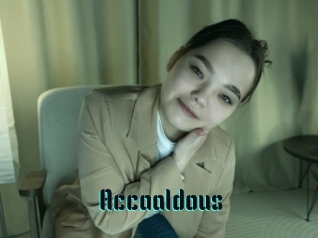 Accaaldous