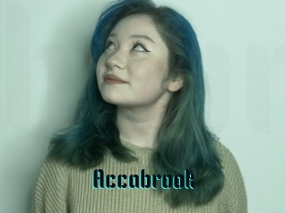 Accabrook