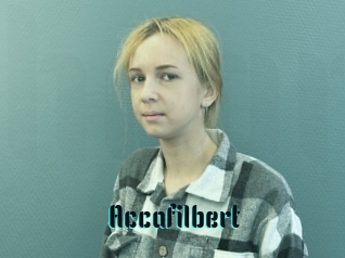 Accafilbert