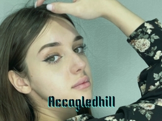 Accagledhill
