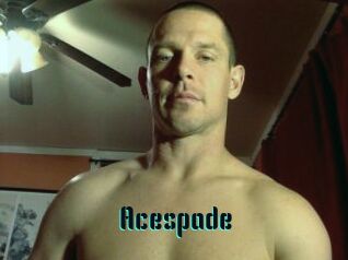 Acespade