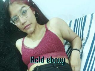 Acid_ebony