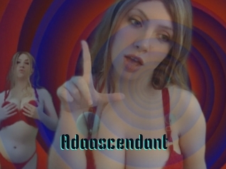 Adaascendant